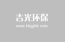 石灰回转窑烟气治理流程有哪些-脉冲布袋除尘器